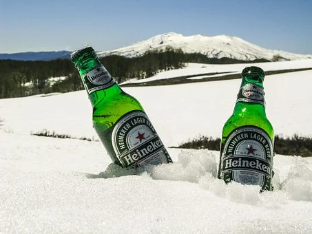 beer2