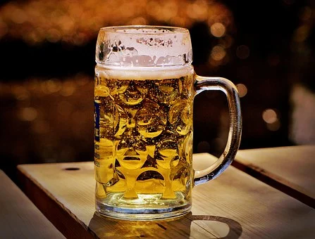beer3