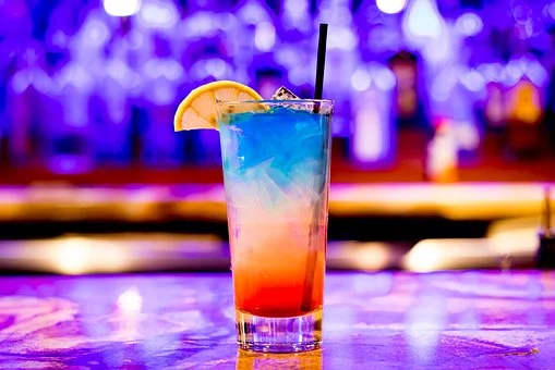 drink6