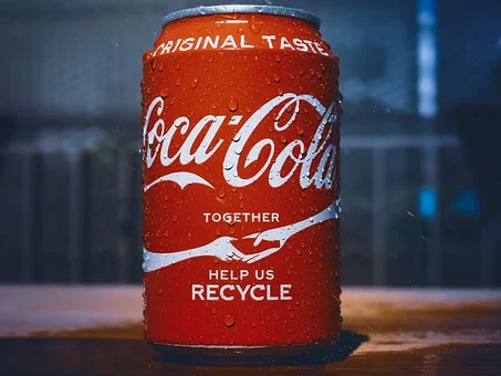 softdrink