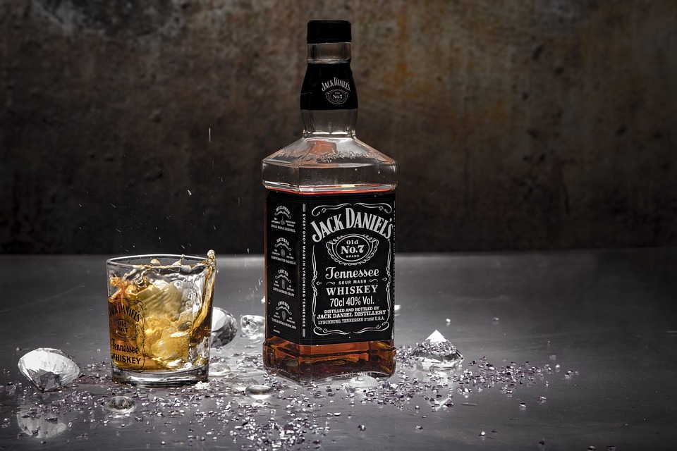 whiskey1