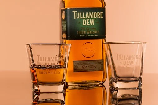 whiskey2