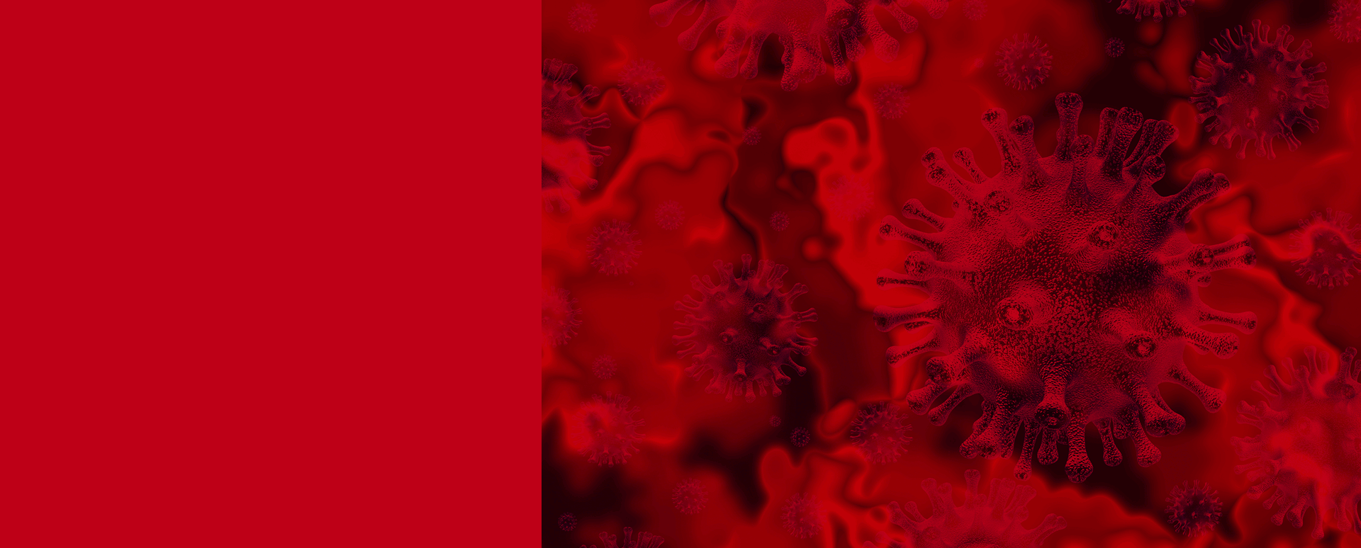 blood
