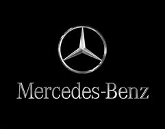 benz