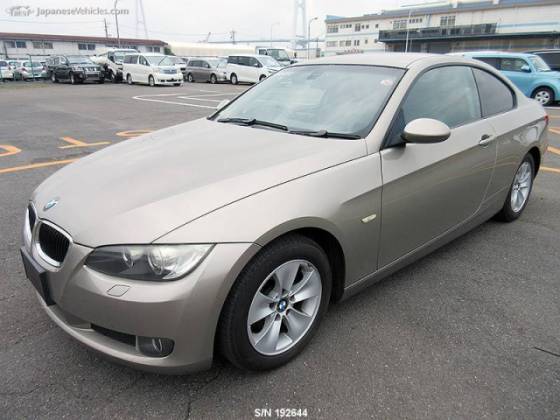 bmw528i