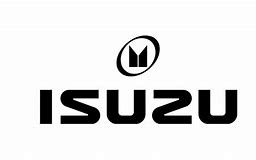 isuzu