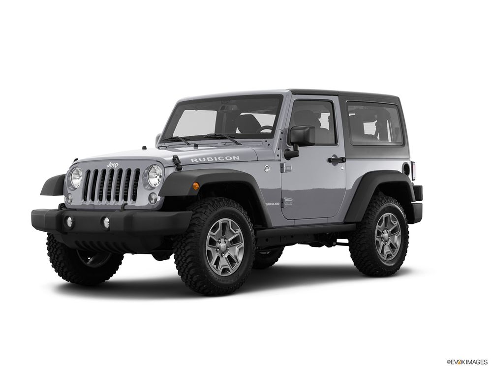 jeepwrangler