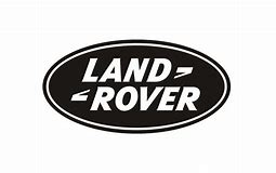 landrover