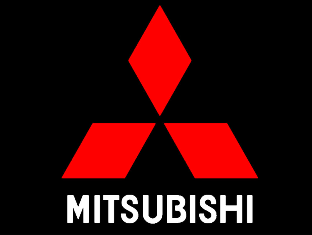 mitsubishi2