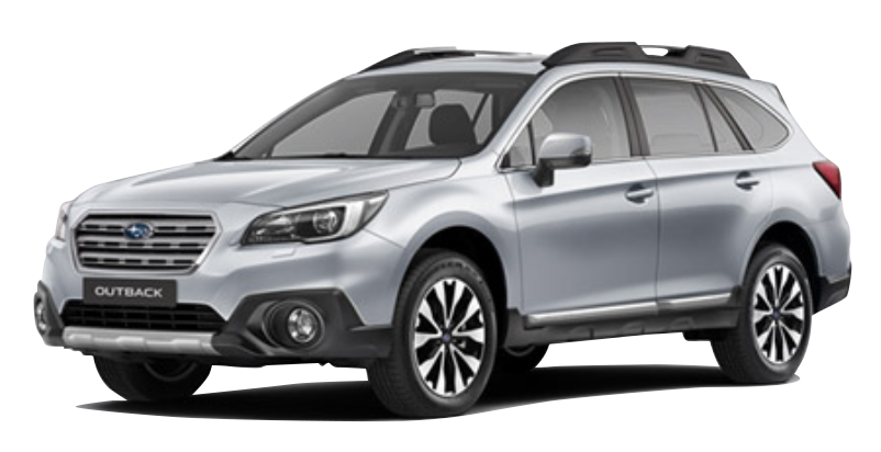 subaruoutback