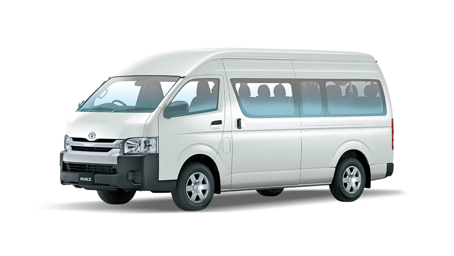 toyotahiace