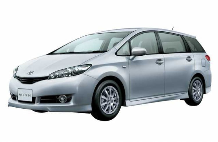 toyotawish1