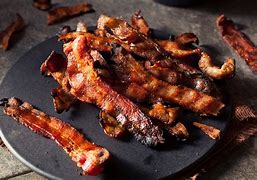 bacon