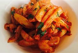 masala