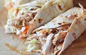 shawarma