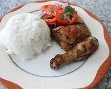 ugali