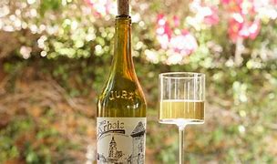 wine