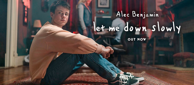 alecbenjamin