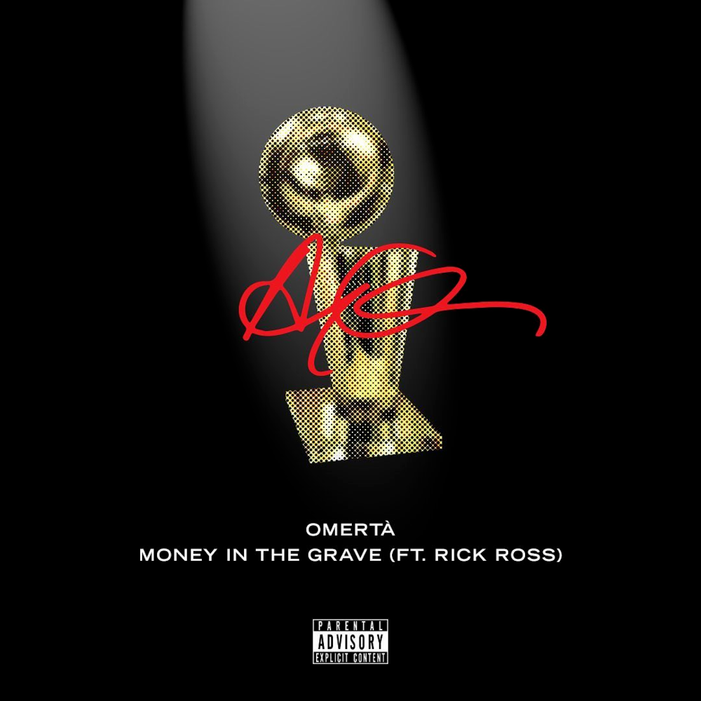 drake
