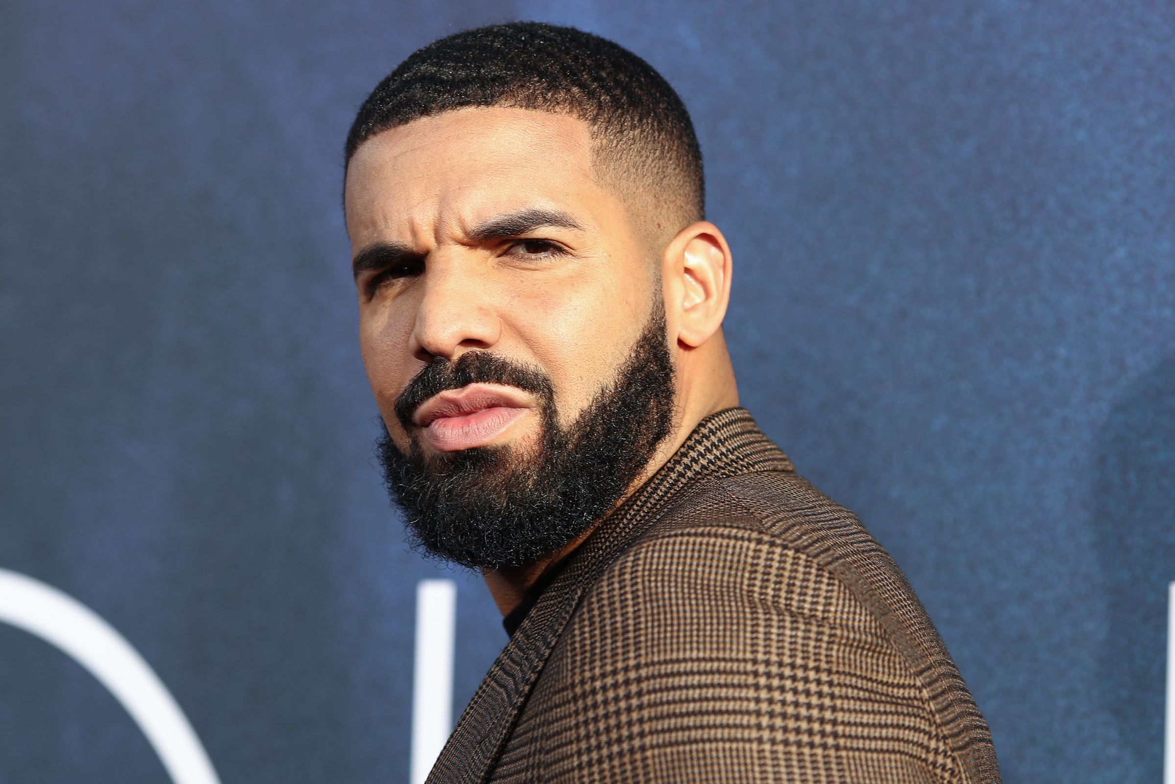drakepic