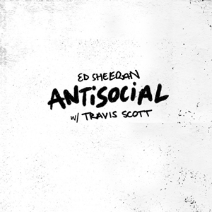 edsheeran