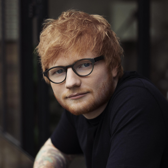 edsheeranpic