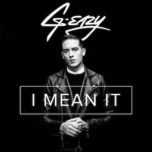 geazy
