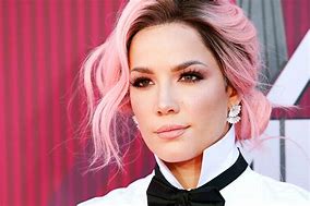 halseypic