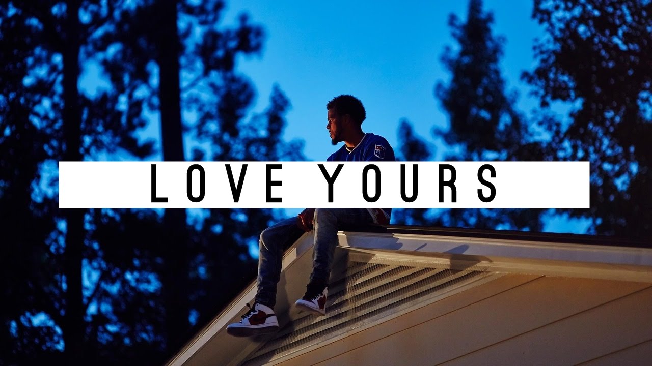 jcole