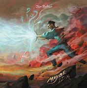jonbellion