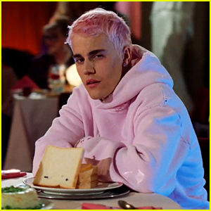 justinbieber
