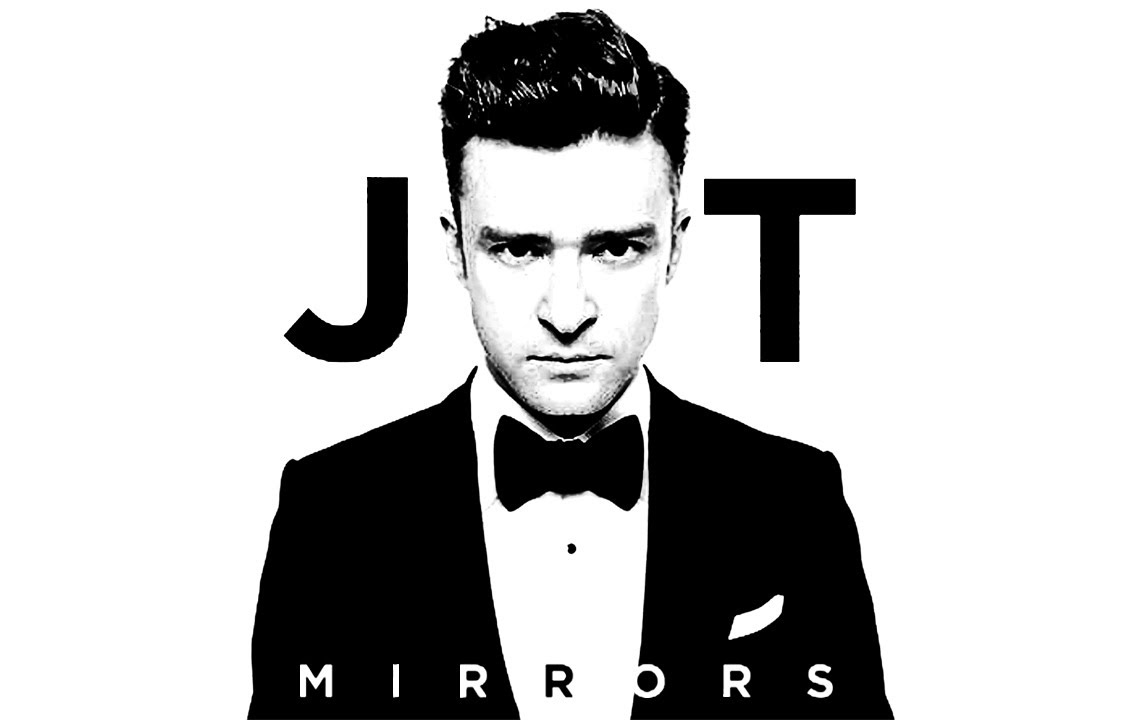 justintimberlake