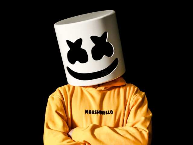 marshmellopic