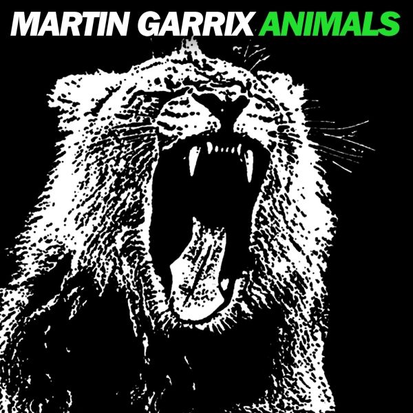 martingarrix