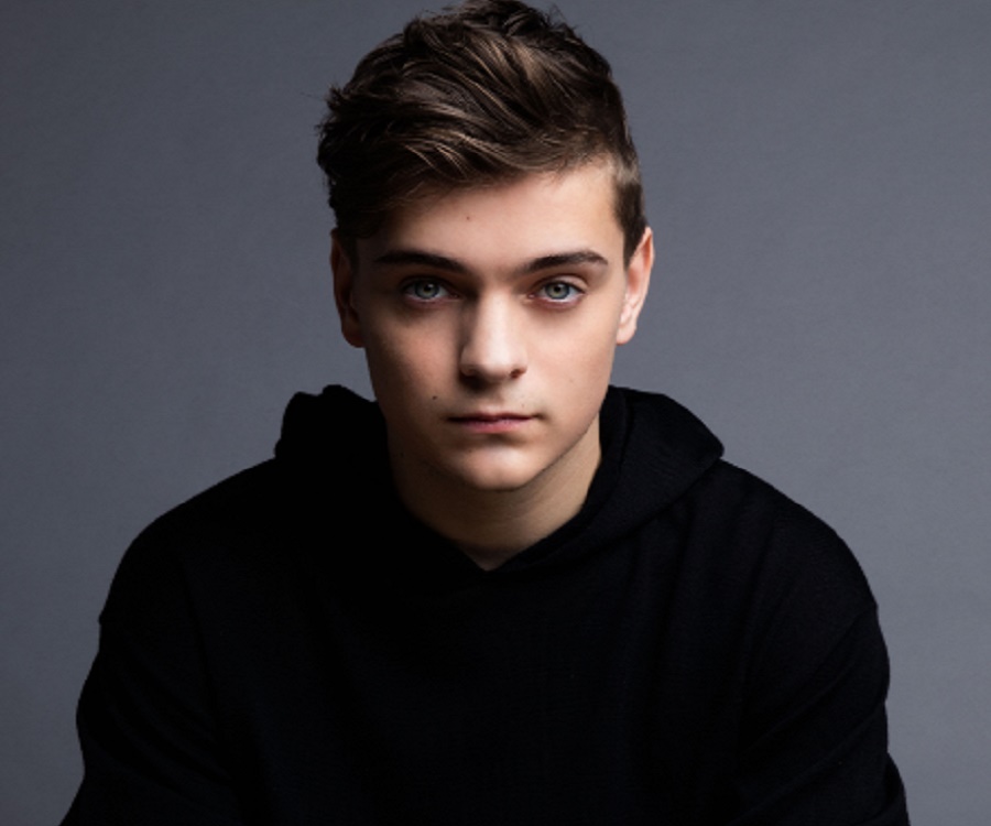 martingarrixpic