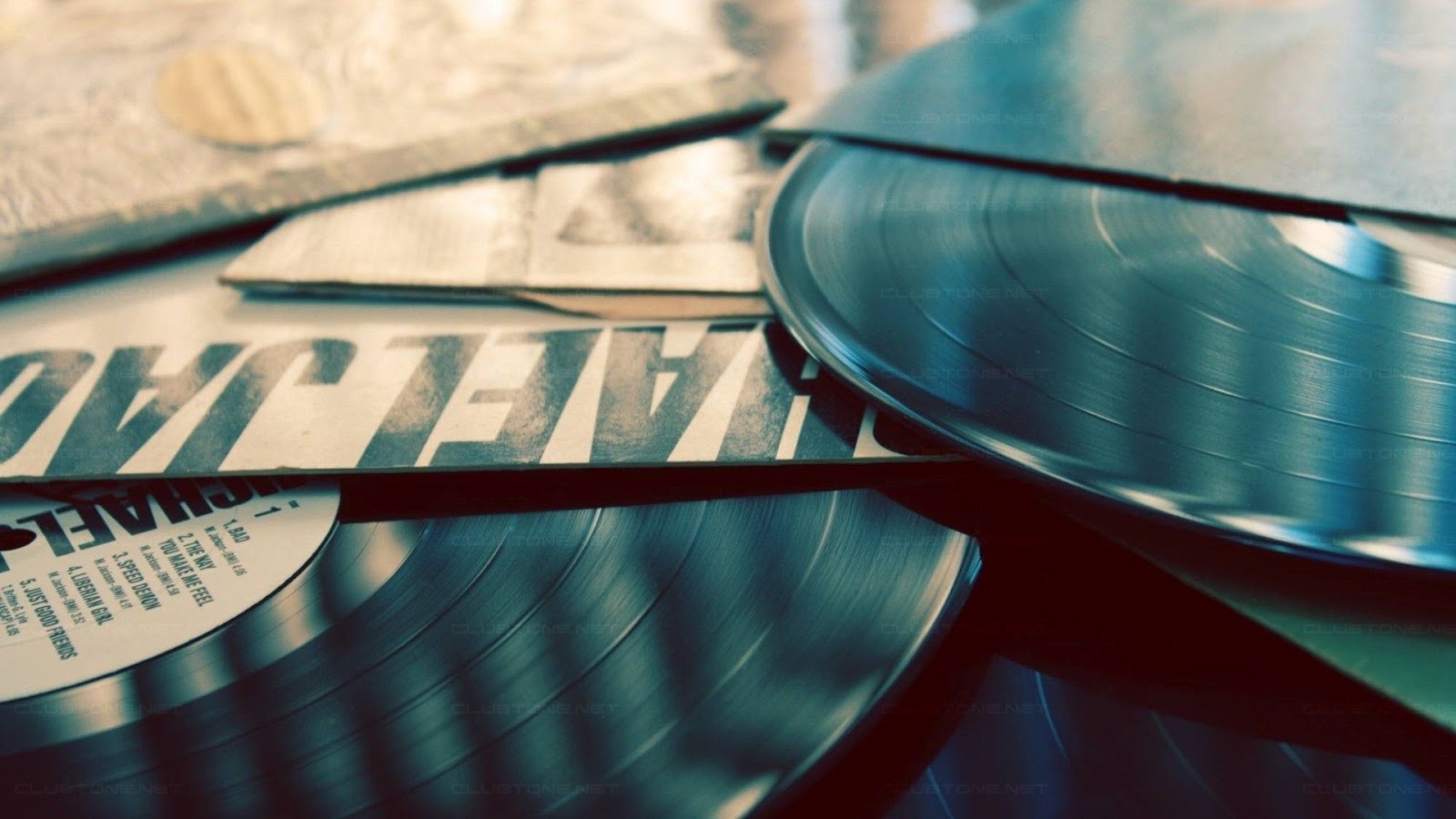music