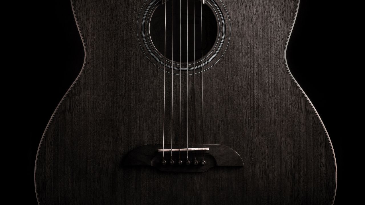 music