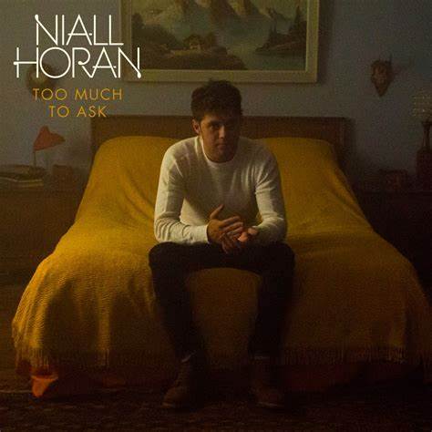 niallhoran