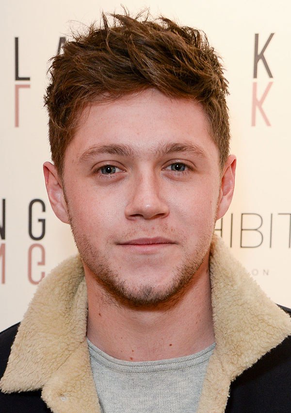 niallhoranpic