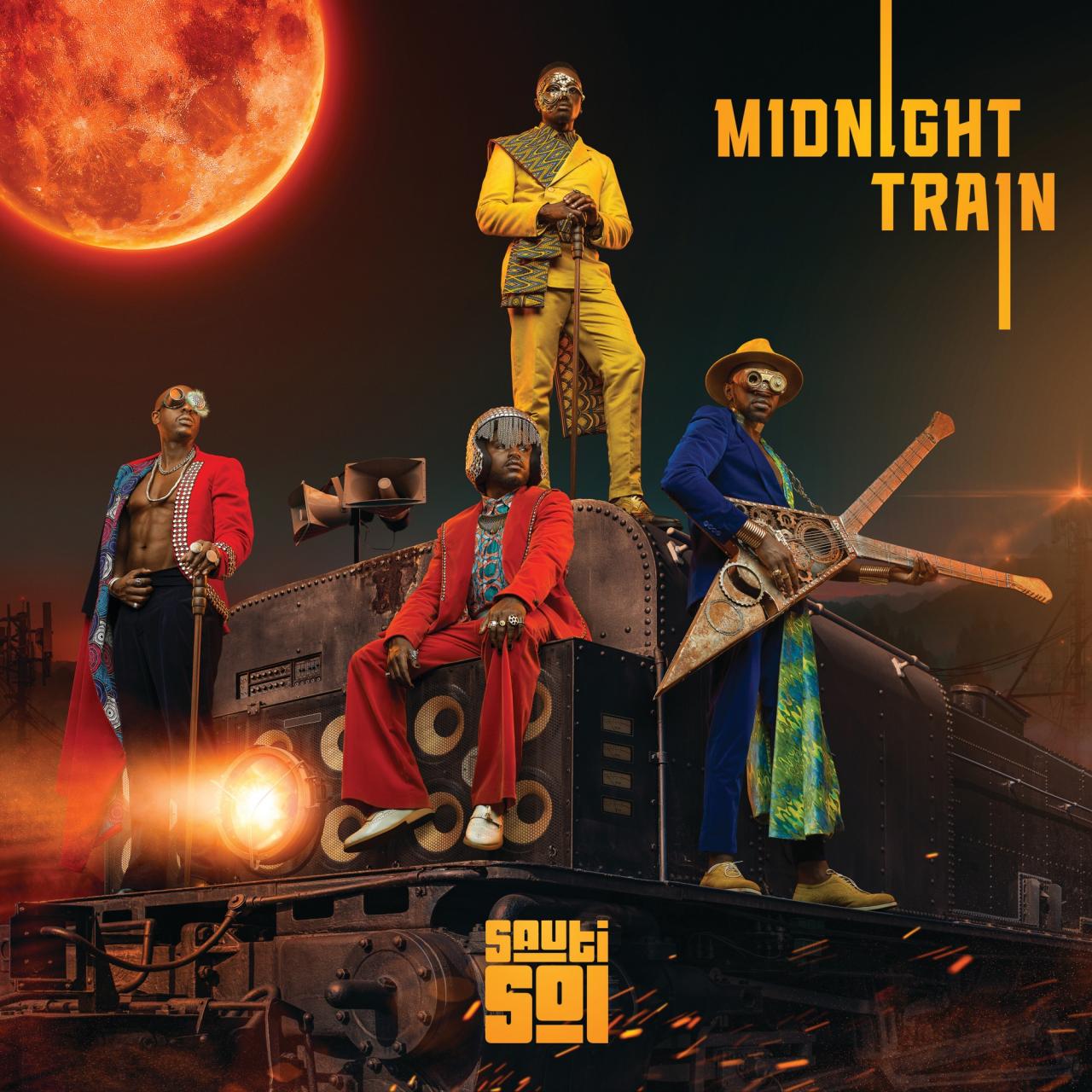 sautisol