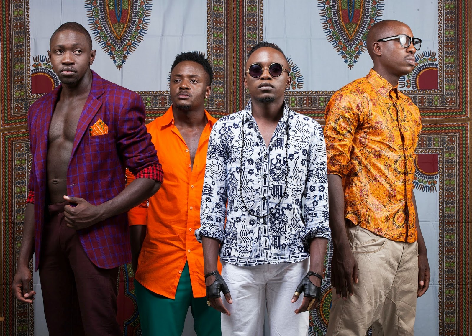 sautisolpic