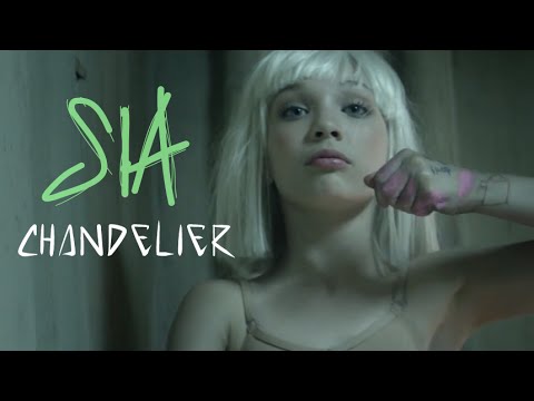 sia