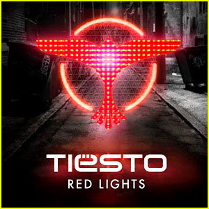 tiesto