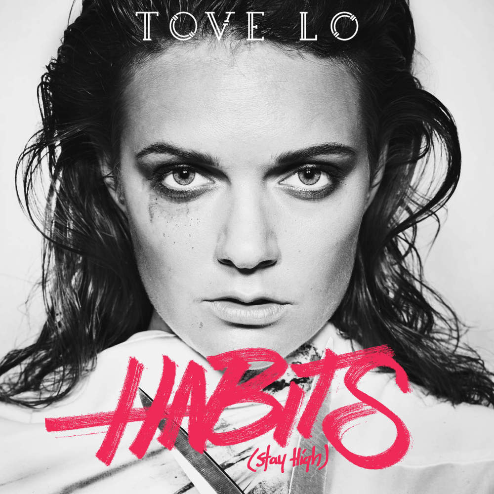 tovelo