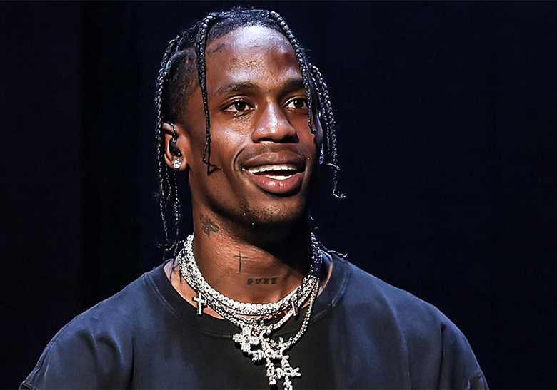travisscottpic