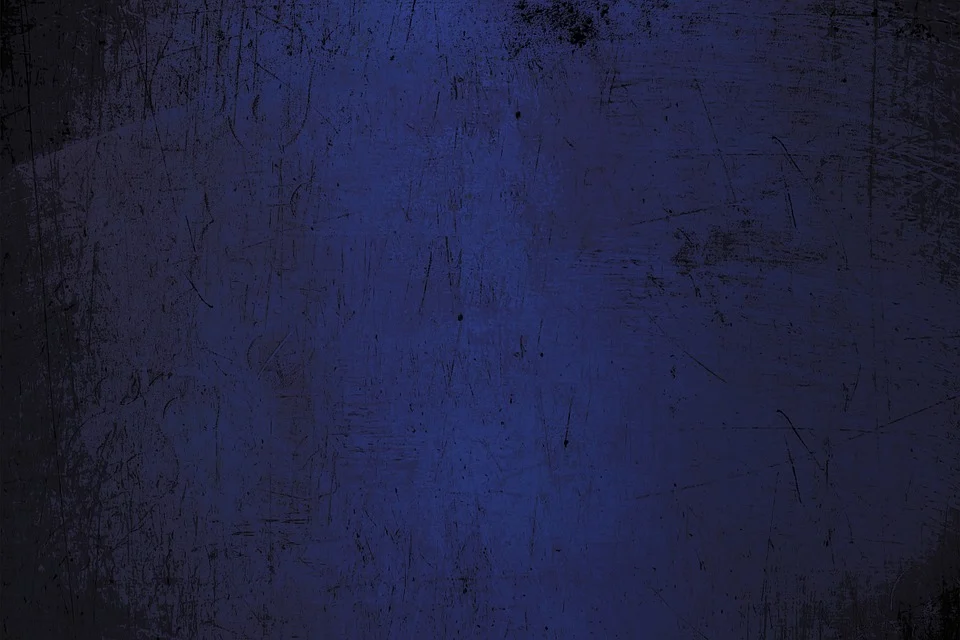 portfolio8